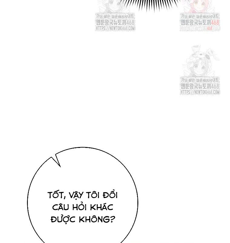Cẩm Nang Dành Cho Top Ranker Chap 30 - Next Chap 31
