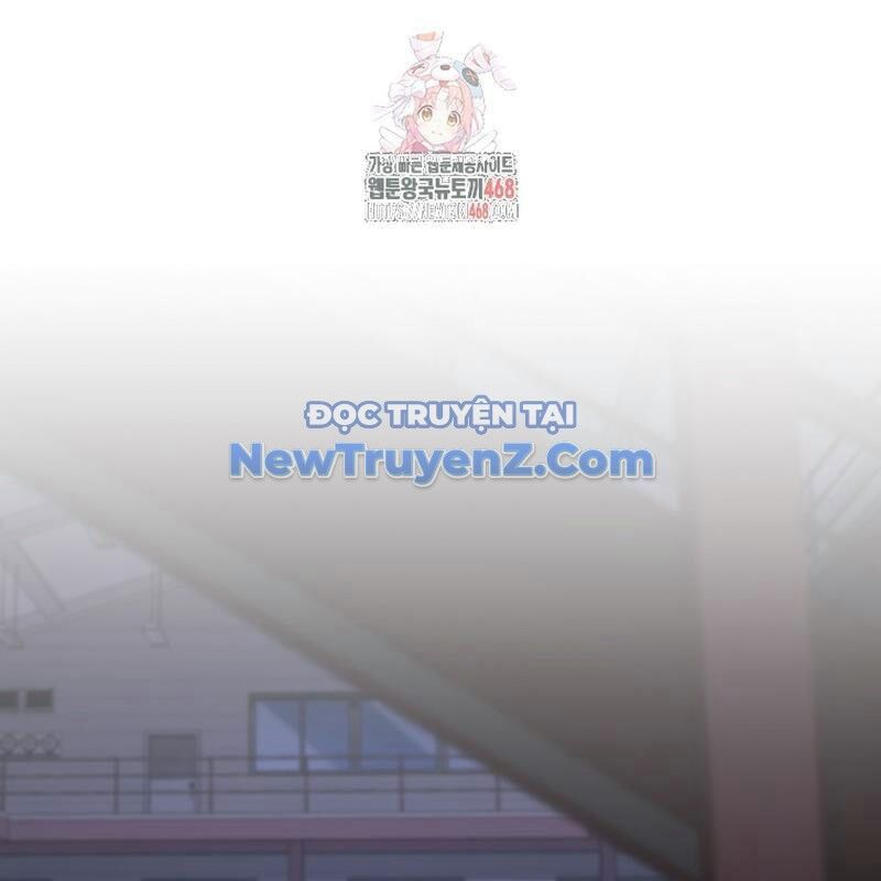 Cẩm Nang Dành Cho Top Ranker Chap 33 - Next Chap 34
