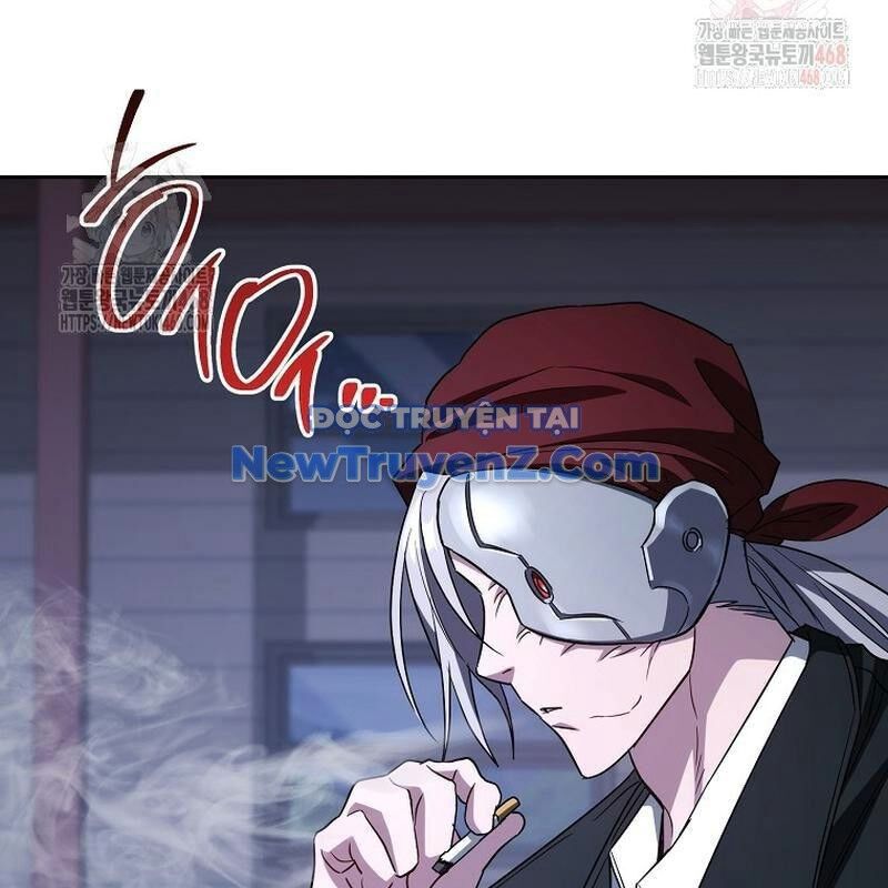 Cẩm Nang Dành Cho Top Ranker Chap 33 - Next Chap 34