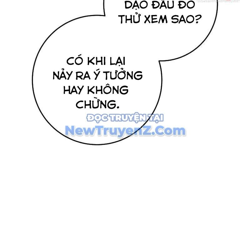 Cẩm Nang Dành Cho Top Ranker Chap 33 - Next Chap 34