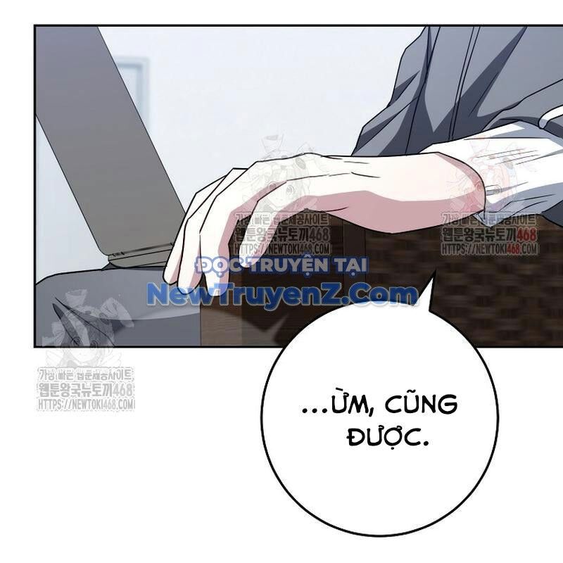 Cẩm Nang Dành Cho Top Ranker Chap 33 - Next Chap 34