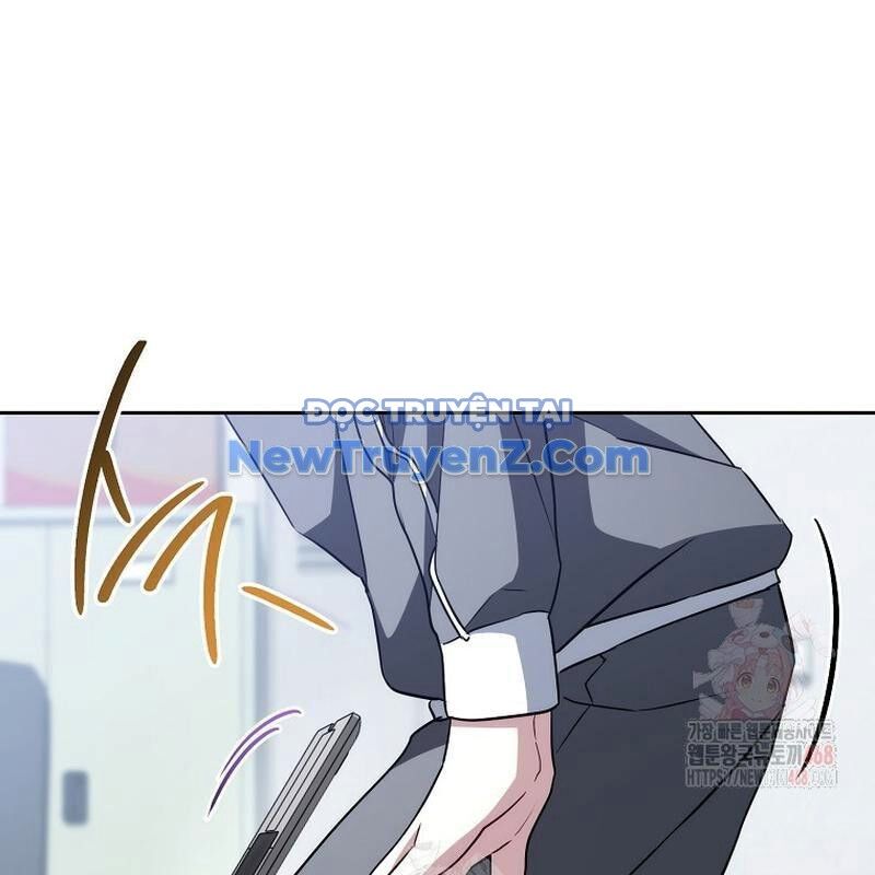 Cẩm Nang Dành Cho Top Ranker Chap 33 - Next Chap 34