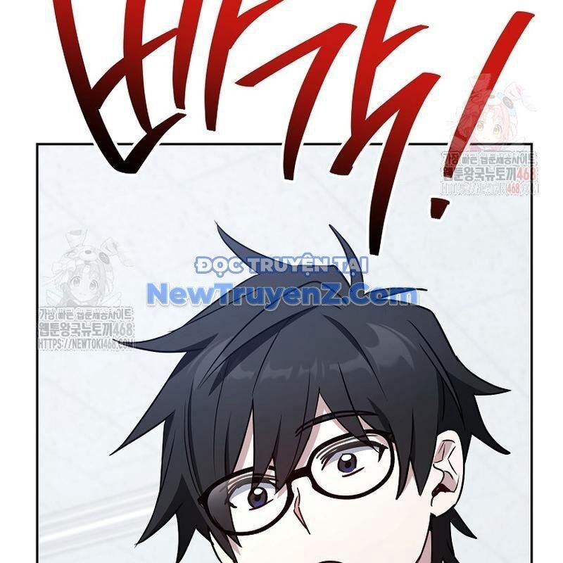 Cẩm Nang Dành Cho Top Ranker Chap 33 - Next Chap 34