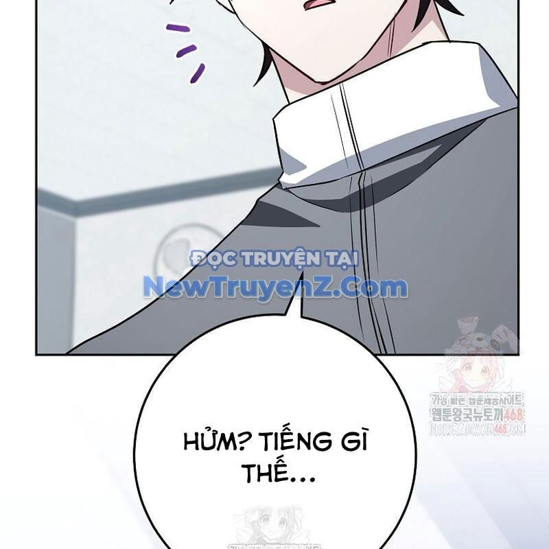 Cẩm Nang Dành Cho Top Ranker Chap 33 - Next Chap 34