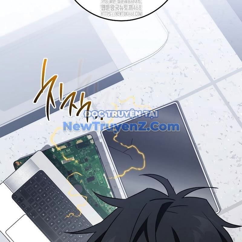 Cẩm Nang Dành Cho Top Ranker Chap 33 - Next Chap 34