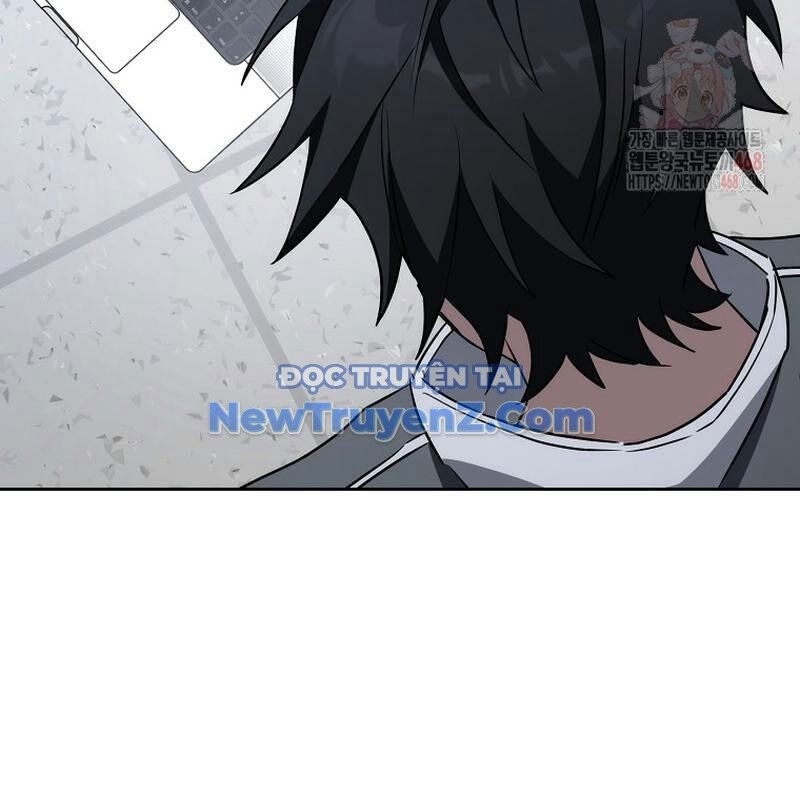 Cẩm Nang Dành Cho Top Ranker Chap 33 - Next Chap 34