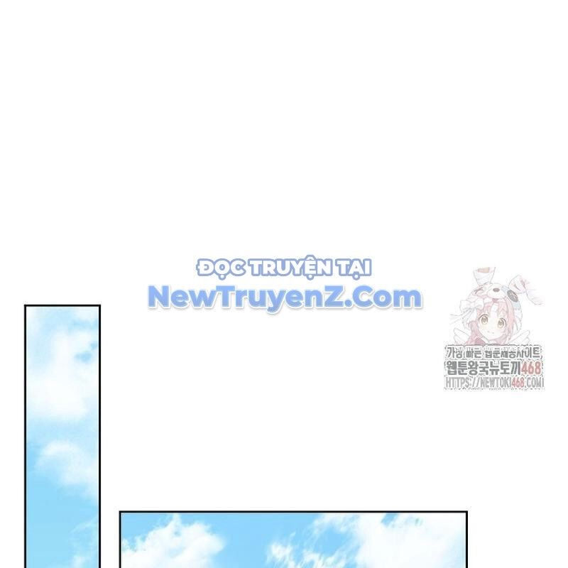 Cẩm Nang Dành Cho Top Ranker Chap 33 - Next Chap 34