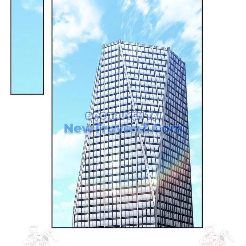 Cẩm Nang Dành Cho Top Ranker Chap 33 - Next Chap 34