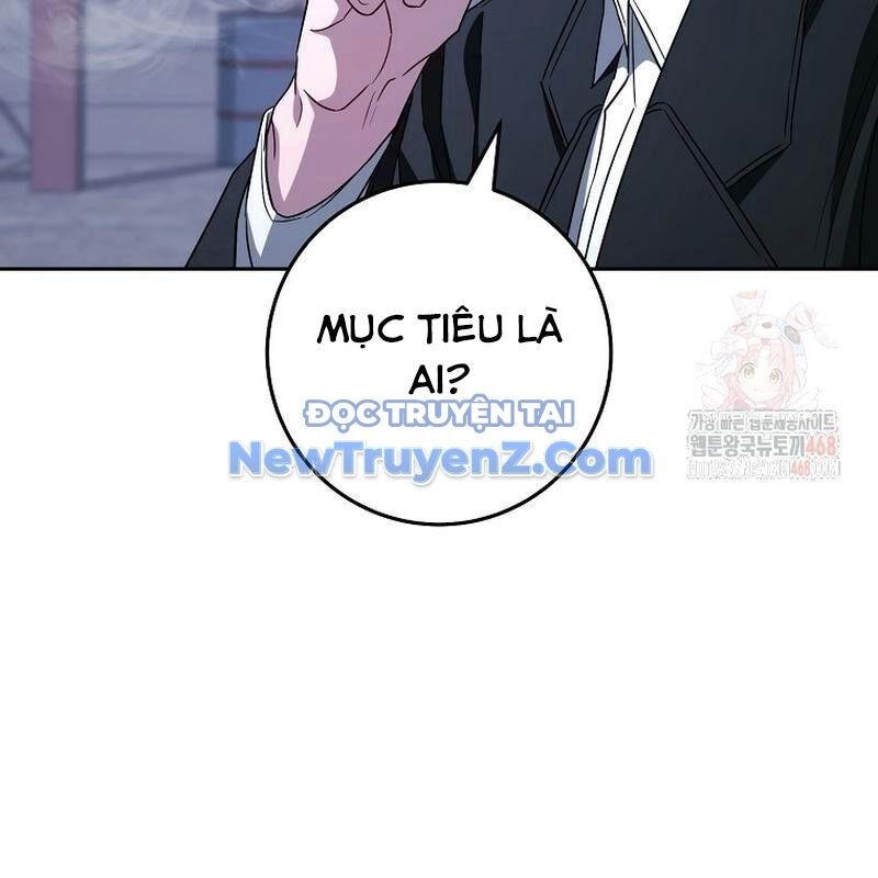 Cẩm Nang Dành Cho Top Ranker Chap 33 - Next Chap 34