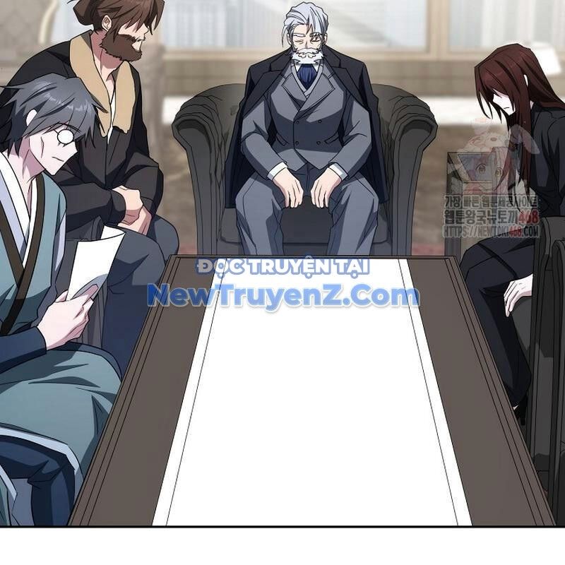 Cẩm Nang Dành Cho Top Ranker Chap 33 - Next Chap 34