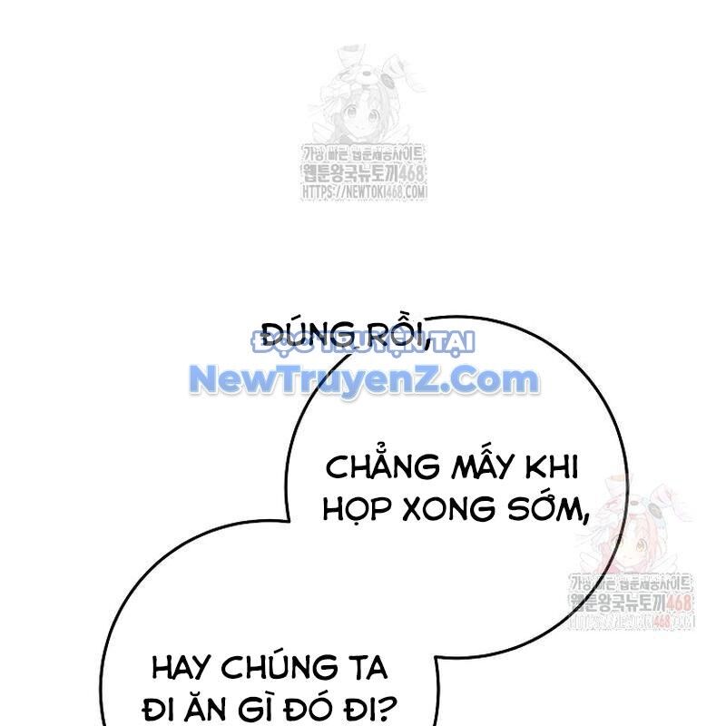 Cẩm Nang Dành Cho Top Ranker Chap 33 - Next Chap 34