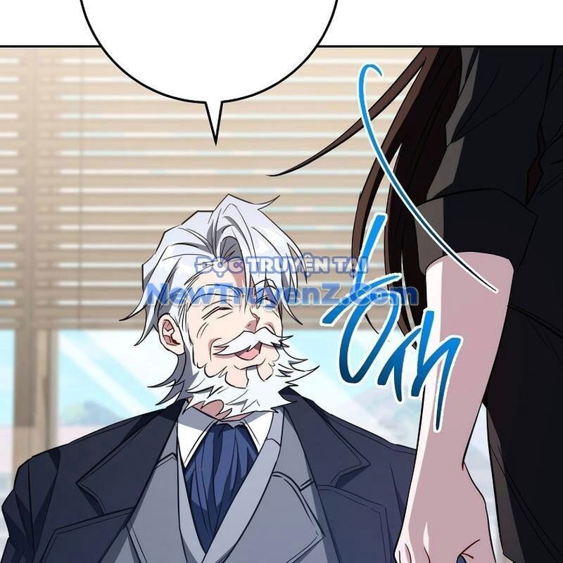 Cẩm Nang Dành Cho Top Ranker Chap 33 - Next Chap 34