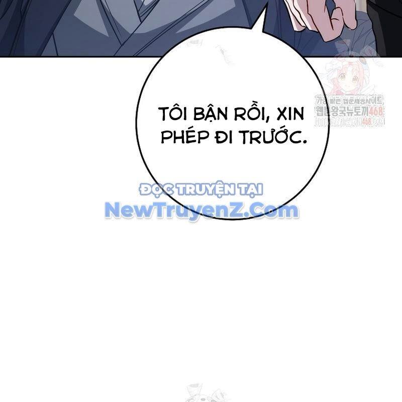 Cẩm Nang Dành Cho Top Ranker Chap 33 - Next Chap 34