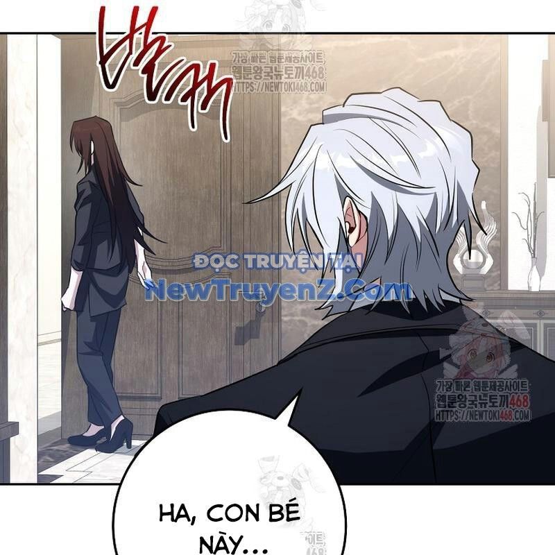 Cẩm Nang Dành Cho Top Ranker Chap 33 - Next Chap 34