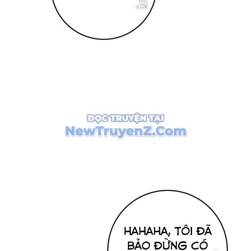 Cẩm Nang Dành Cho Top Ranker Chap 33 - Next Chap 34