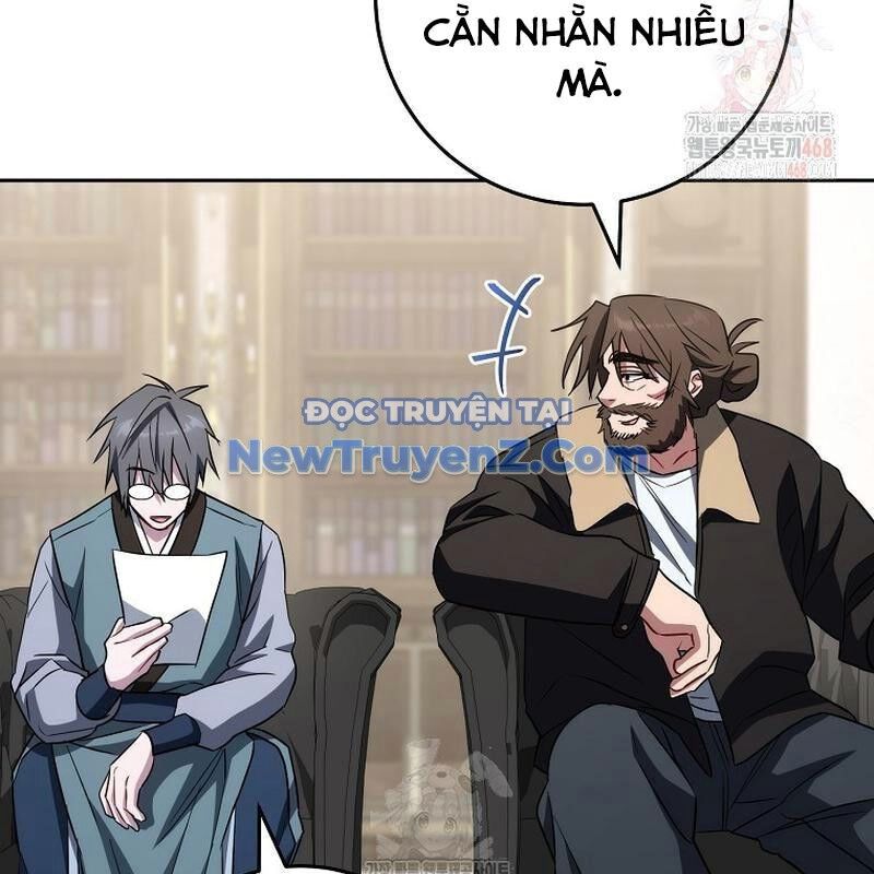 Cẩm Nang Dành Cho Top Ranker Chap 33 - Next Chap 34