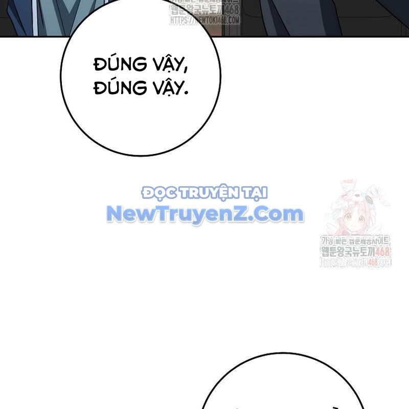 Cẩm Nang Dành Cho Top Ranker Chap 33 - Next Chap 34