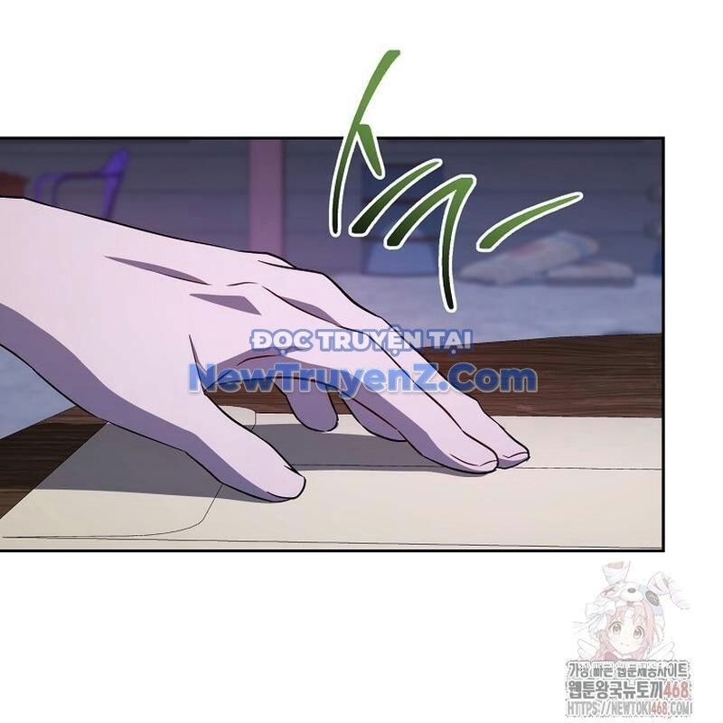 Cẩm Nang Dành Cho Top Ranker Chap 33 - Next Chap 34
