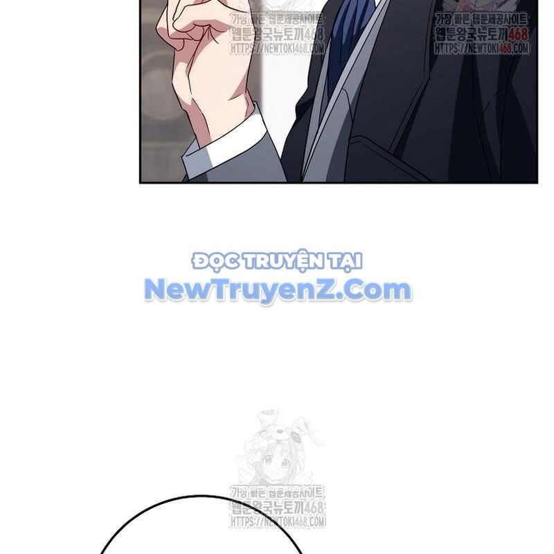 Cẩm Nang Dành Cho Top Ranker Chap 33 - Next Chap 34