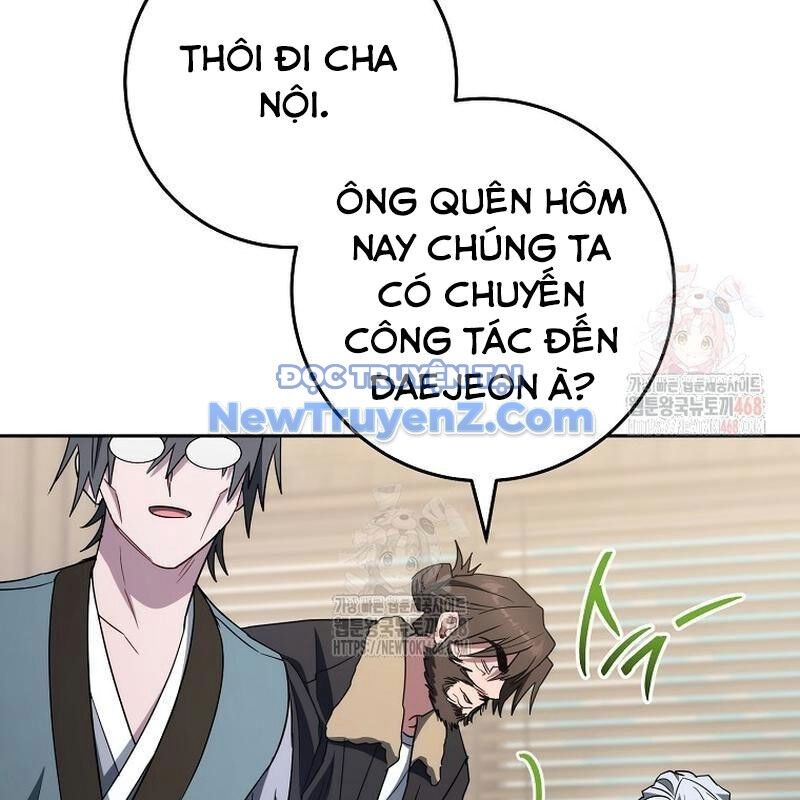 Cẩm Nang Dành Cho Top Ranker Chap 33 - Next Chap 34