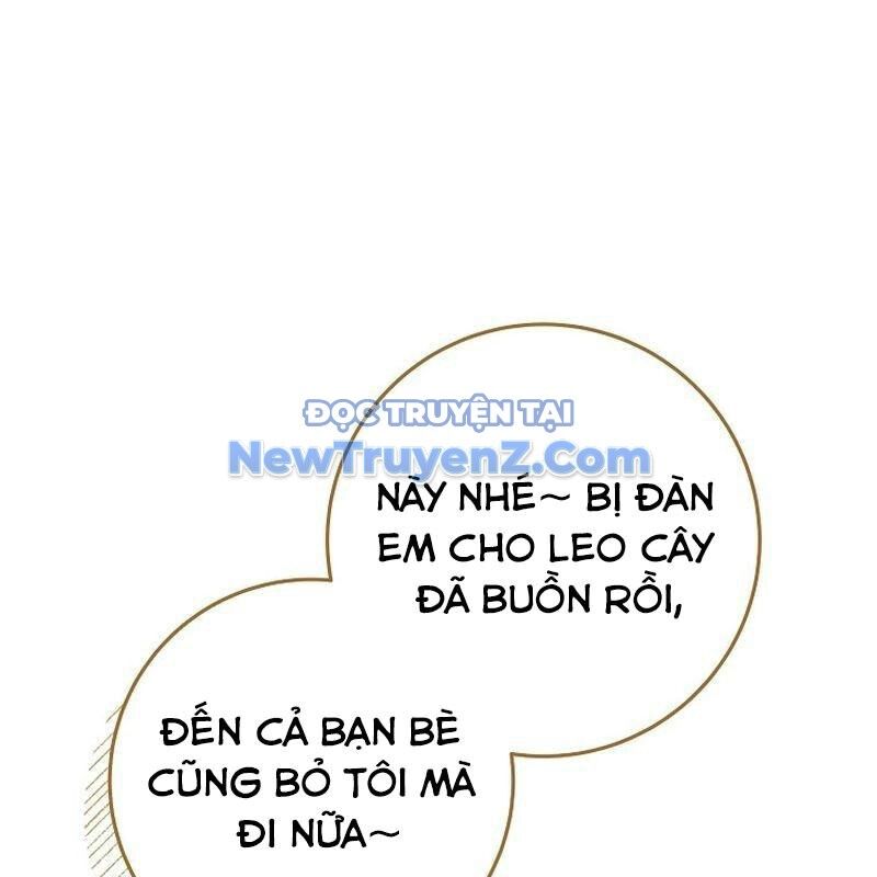 Cẩm Nang Dành Cho Top Ranker Chap 33 - Next Chap 34