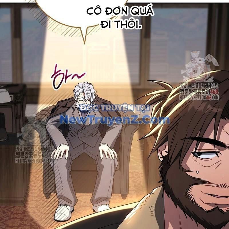 Cẩm Nang Dành Cho Top Ranker Chap 33 - Next Chap 34