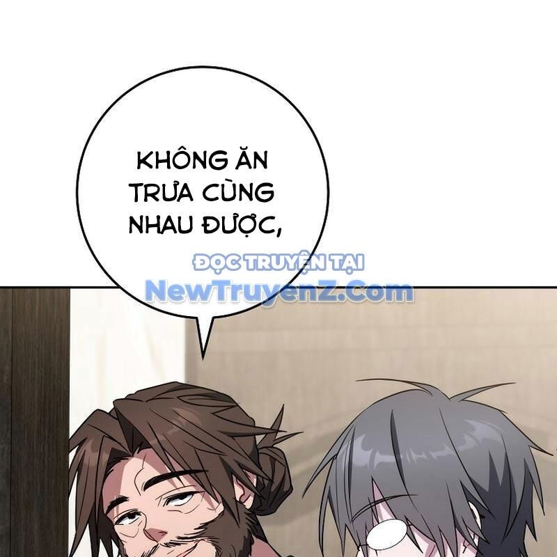Cẩm Nang Dành Cho Top Ranker Chap 33 - Next Chap 34