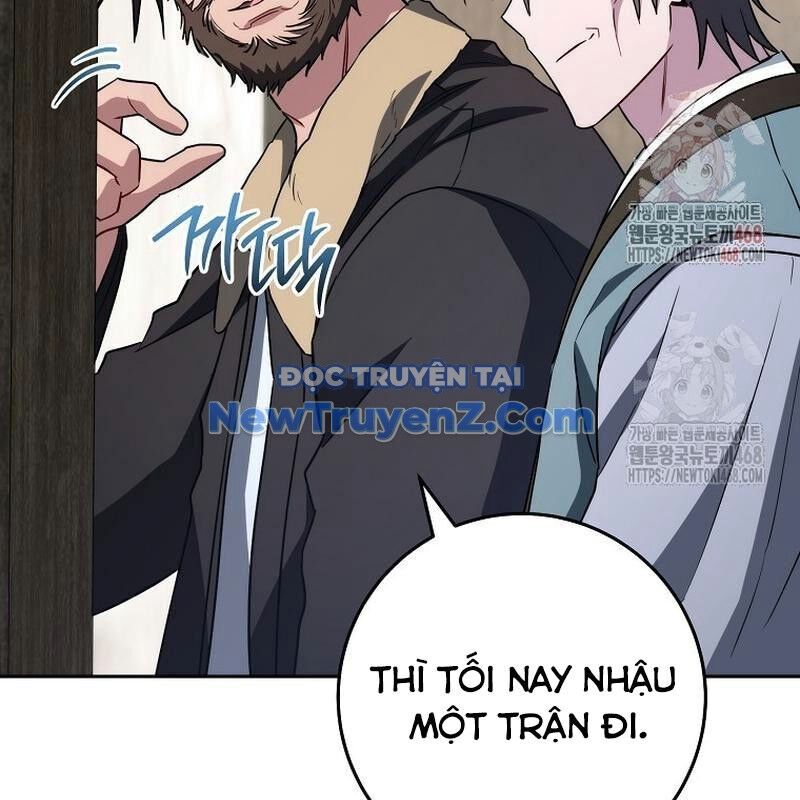 Cẩm Nang Dành Cho Top Ranker Chap 33 - Next Chap 34