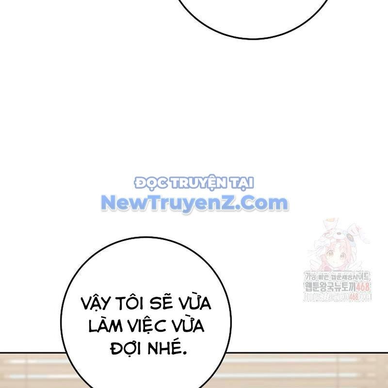 Cẩm Nang Dành Cho Top Ranker Chap 33 - Next Chap 34