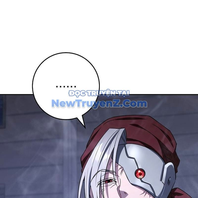 Cẩm Nang Dành Cho Top Ranker Chap 33 - Next Chap 34