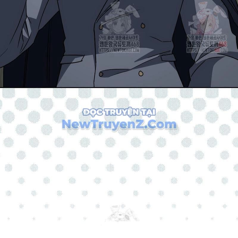 Cẩm Nang Dành Cho Top Ranker Chap 33 - Next Chap 34