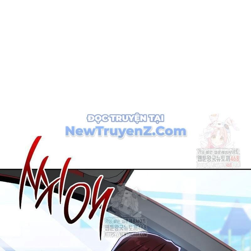 Cẩm Nang Dành Cho Top Ranker Chap 33 - Next Chap 34
