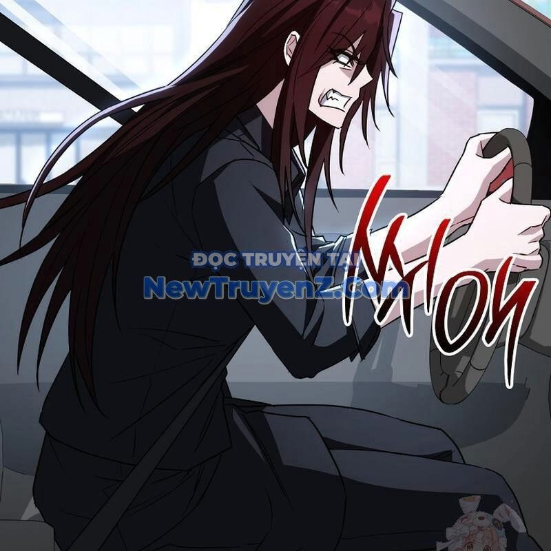 Cẩm Nang Dành Cho Top Ranker Chap 33 - Next Chap 34