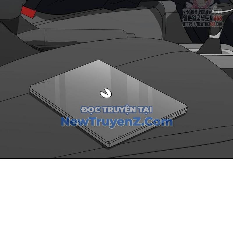 Cẩm Nang Dành Cho Top Ranker Chap 33 - Next Chap 34