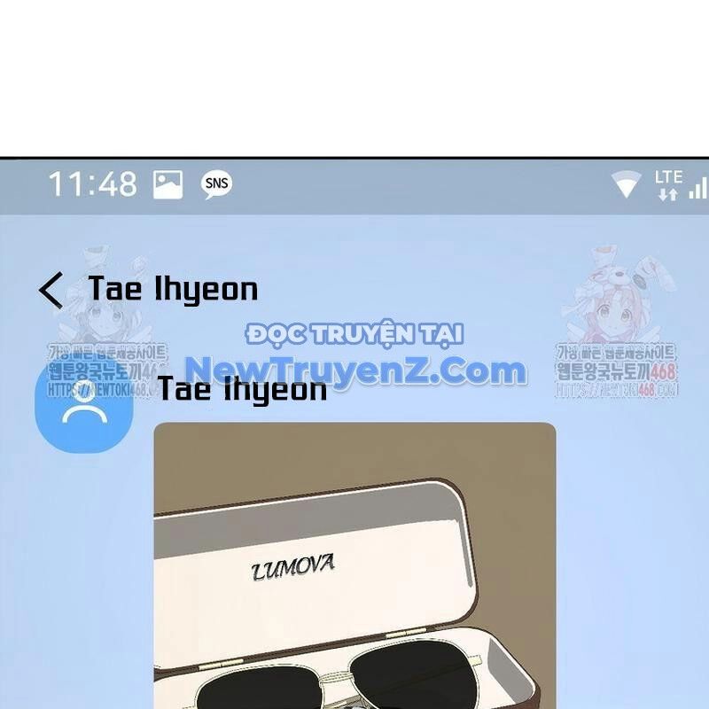 Cẩm Nang Dành Cho Top Ranker Chap 33 - Next Chap 34