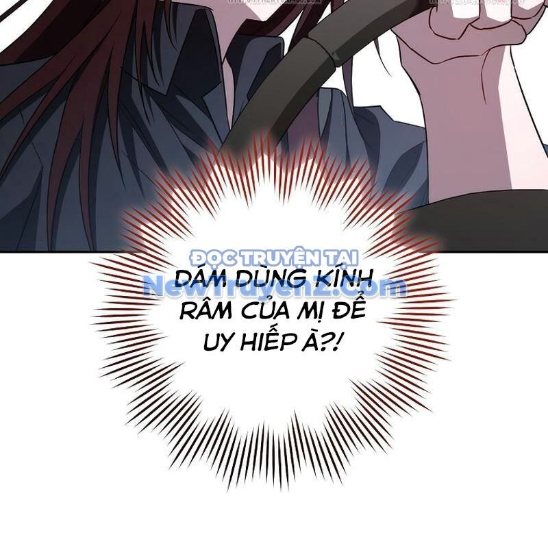 Cẩm Nang Dành Cho Top Ranker Chap 33 - Next Chap 34