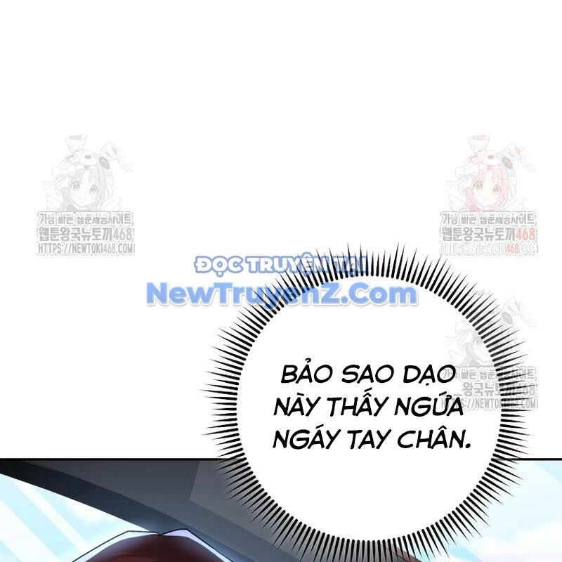 Cẩm Nang Dành Cho Top Ranker Chap 33 - Next Chap 34