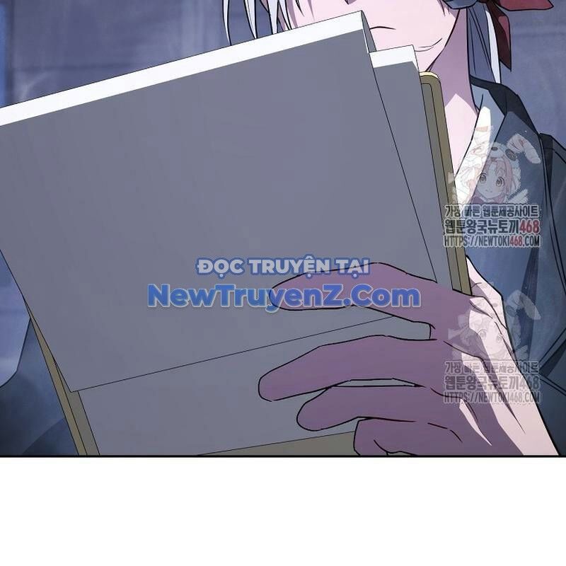 Cẩm Nang Dành Cho Top Ranker Chap 33 - Next Chap 34