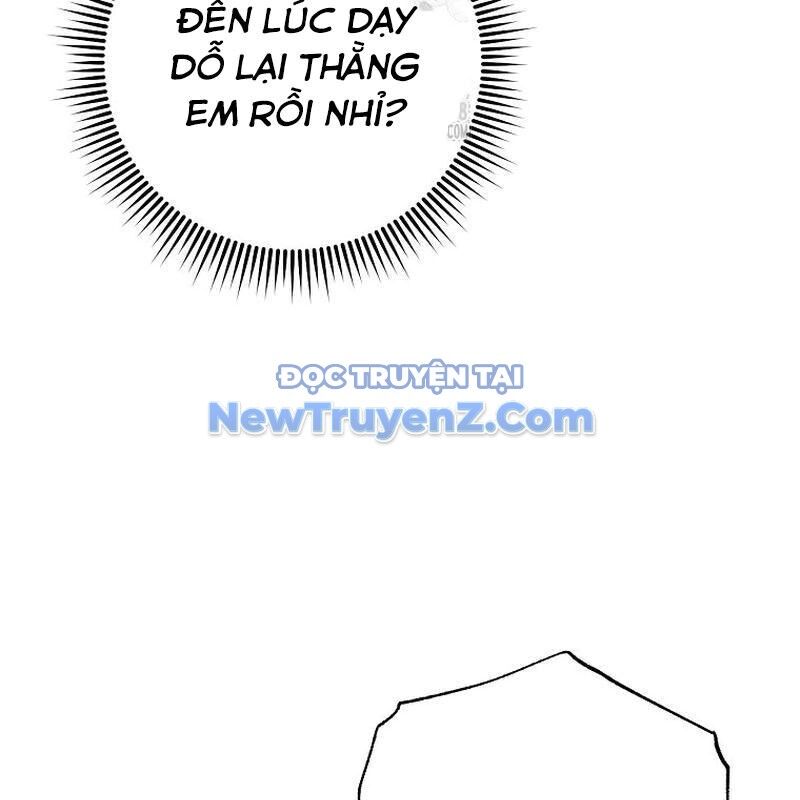 Cẩm Nang Dành Cho Top Ranker Chap 33 - Next Chap 34