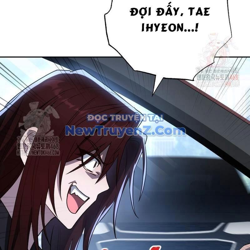 Cẩm Nang Dành Cho Top Ranker Chap 33 - Next Chap 34