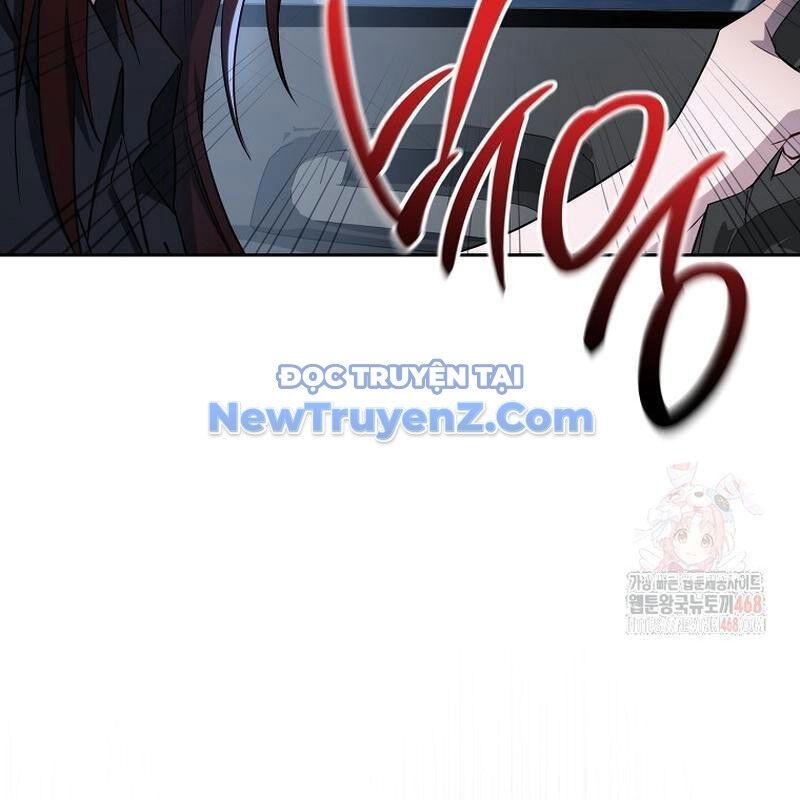 Cẩm Nang Dành Cho Top Ranker Chap 33 - Next Chap 34