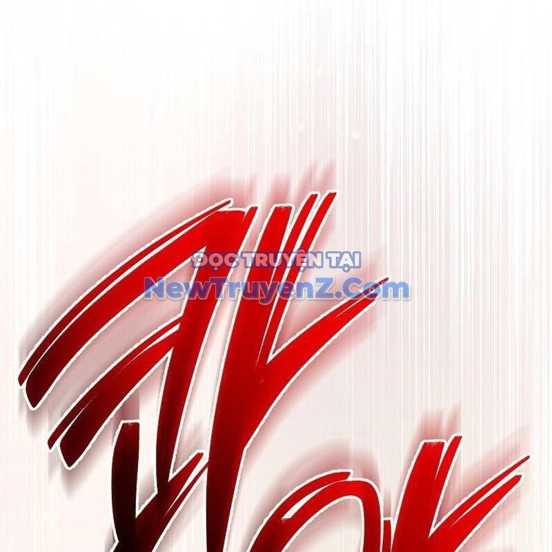 Cẩm Nang Dành Cho Top Ranker Chap 33 - Next Chap 34