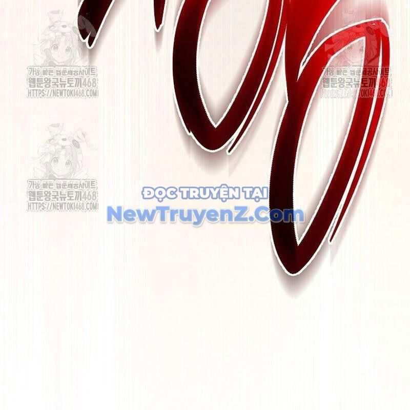 Cẩm Nang Dành Cho Top Ranker Chap 33 - Next Chap 34