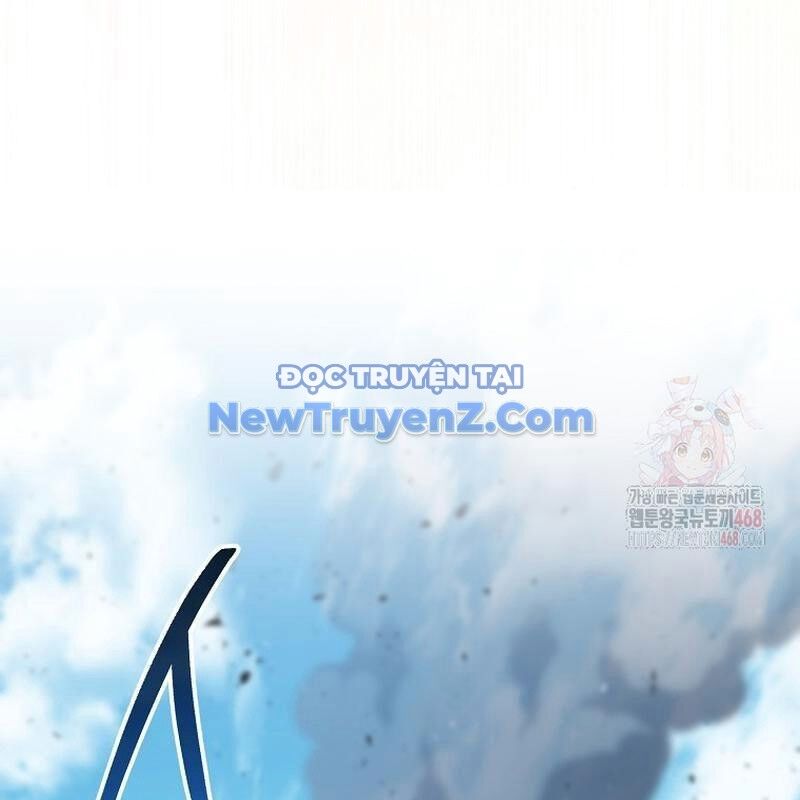 Cẩm Nang Dành Cho Top Ranker Chap 33 - Next Chap 34