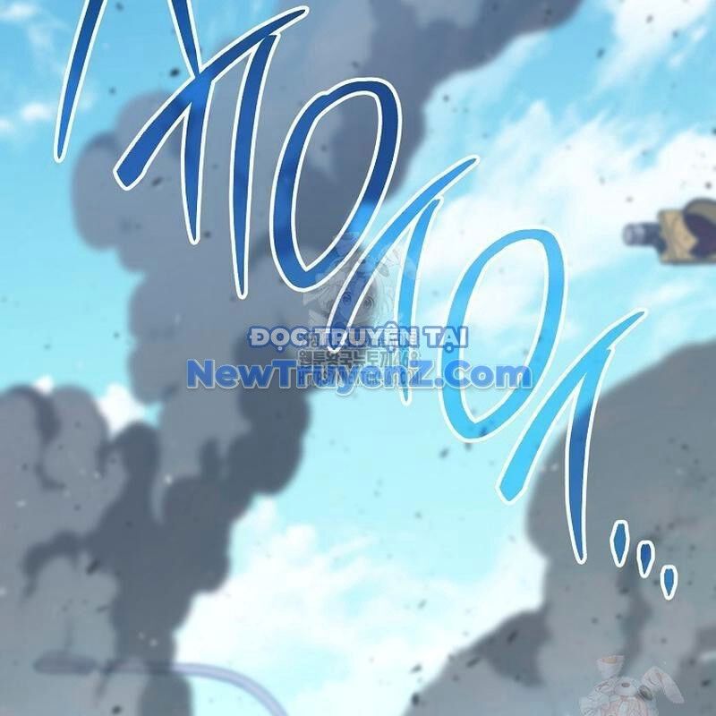 Cẩm Nang Dành Cho Top Ranker Chap 33 - Next Chap 34