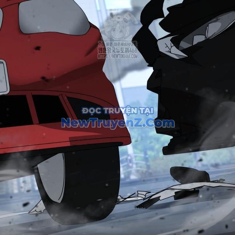 Cẩm Nang Dành Cho Top Ranker Chap 33 - Next Chap 34