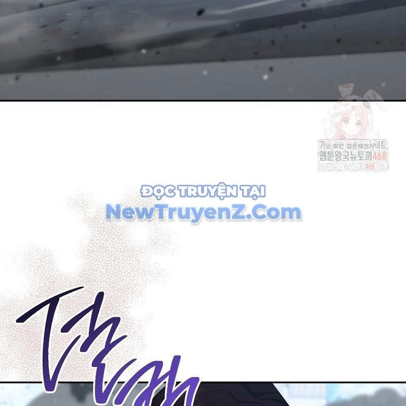 Cẩm Nang Dành Cho Top Ranker Chap 33 - Next Chap 34