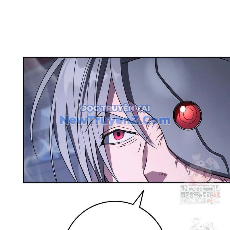 Cẩm Nang Dành Cho Top Ranker Chap 33 - Next Chap 34