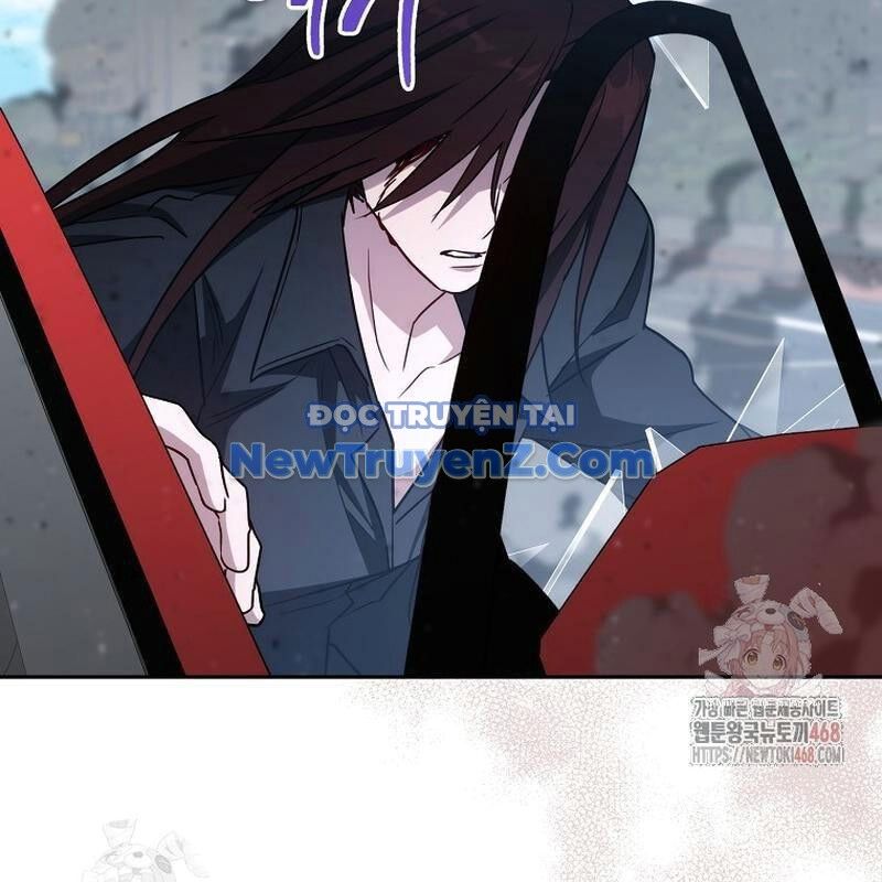 Cẩm Nang Dành Cho Top Ranker Chap 33 - Next Chap 34