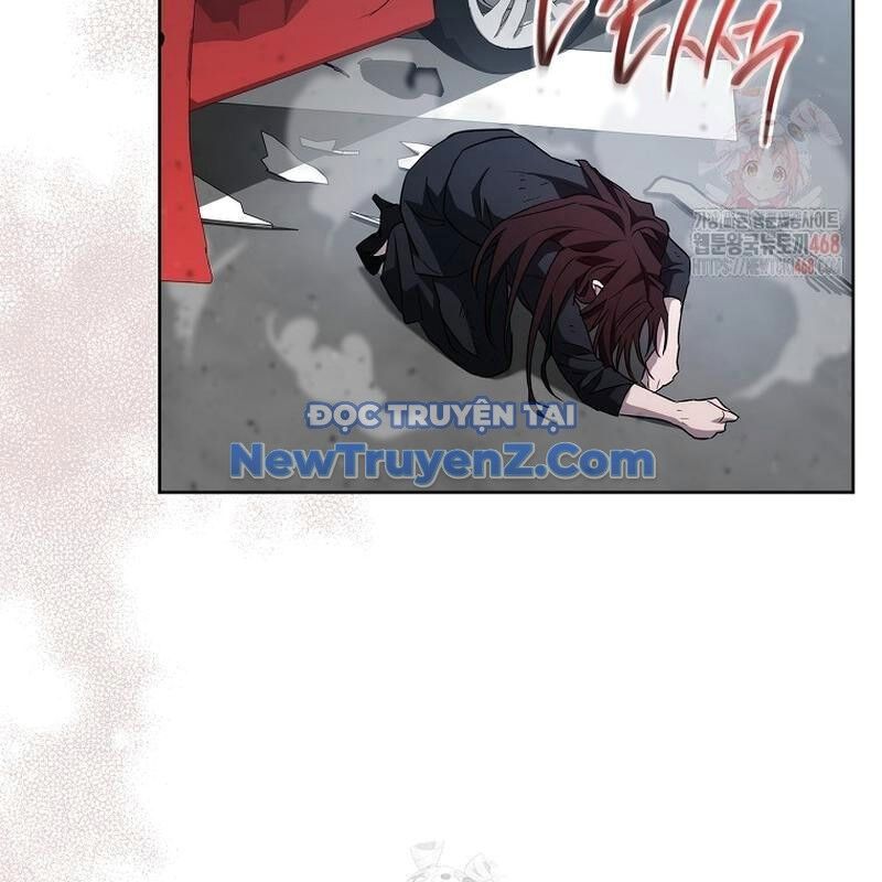 Cẩm Nang Dành Cho Top Ranker Chap 33 - Next Chap 34